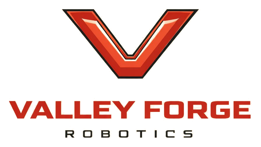 Valley Forge Robotics